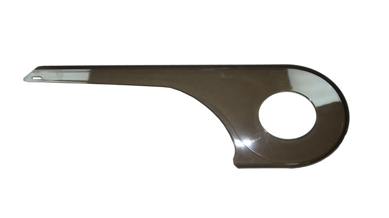 ZİNCİR MUHAFAZA (CR5)